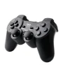 Brand-new Freaks and Geeks PS2 and PS1 Controller