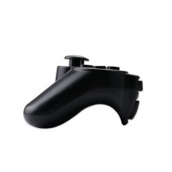 Manette Pour PS2 et PS1 Freaks And Geeks Neuve