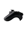 Manette Pour PS2 et PS1 Freaks And Geeks Neuve