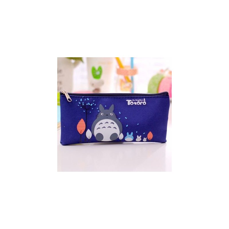 TROUSSE TOTORO