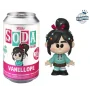 Figurine Pop Vinyl Soda Disney Vanellope
