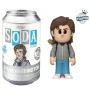 Figurine Vinyl Soda Stranger Things Steve