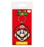 Porte Cle Super Mario