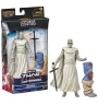 Figurine Marvel Legends Series Thor Love And Thunder Spécial Gorr