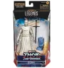 Figurine Marvel Legends Series Thor Love And Thunder Spécial Gorr