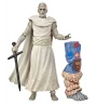 Figurine Marvel Legends Series Thor Love And Thunder Spécial Gorr