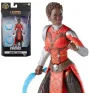Figurine Marvel Legends Series Black Panther Marvel's Nakia