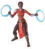 Figurine Marvel Legends Series Black Panther Marvel's Nakia