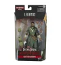 Figurine Marvel Legends Series Doctor Stranger Master Mordo
