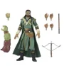 Figurine Marvel Legends Series Doctor Stranger Master Mordo