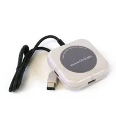 Adaptateur Multiplayer Gameboy Dmg-07 Loose