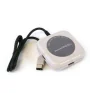 Adaptateur Multiplayer Gameboy Dmg-07 Loose