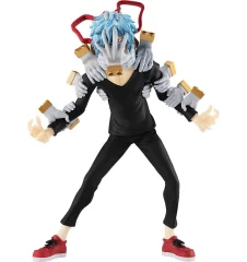 Figurine My Hero Academia Tomura Shigaraki Pop Up Parade