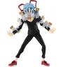 Figurine My Hero Academia Tomura Shigaraki Pop Up Parade