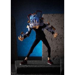 Figurine My Hero Academia Tomura Shigaraki Pop Up Parade
