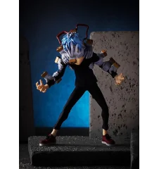 Figurine My Hero Academia Tomura Shigaraki Pop Up Parade