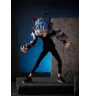 Figurine My Hero Academia Tomura Shigaraki Pop Up Parade