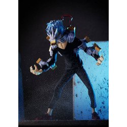 Figurine My Hero Academia Tomura Shigaraki Pop Up Parade