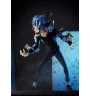 Figurine My Hero Academia Tomura Shigaraki Pop Up Parade
