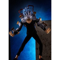 Figurine My Hero Academia Tomura Shigaraki Pop Up Parade