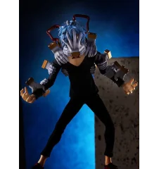 Figurine My Hero Academia Tomura Shigaraki Pop Up Parade