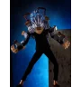 Figurine My Hero Academia Tomura Shigaraki Pop Up Parade