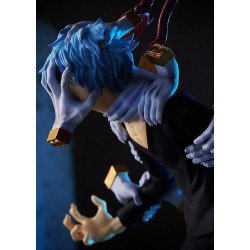 Figurine My Hero Academia Tomura Shigaraki Pop Up Parade