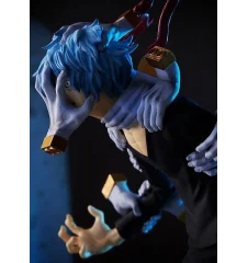 Figurine My Hero Academia Tomura Shigaraki Pop Up Parade