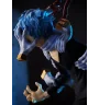 Figurine My Hero Academia Tomura Shigaraki Pop Up Parade