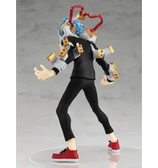 Figurine My Hero Academia Tomura Shigaraki Pop Up Parade