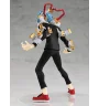 Figurine My Hero Academia Tomura Shigaraki Pop Up Parade