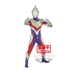 Figurine Ultraman Trigger Multi