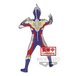 Figurine Ultraman Trigger Multi