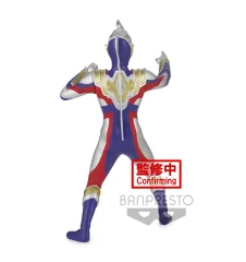 Figurine Ultraman Trigger Multi