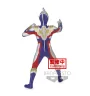 Figurine Ultraman Trigger Multi