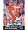 MegaDrive David Robinson's Supreme Cib
