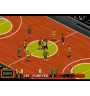 MegaDrive David Robinson's Supreme Cib
