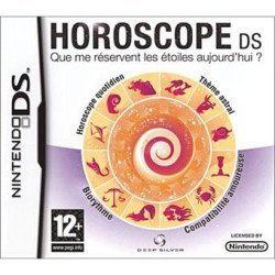 DS Horoscope Que Me Reservent Les Etoiles Sn