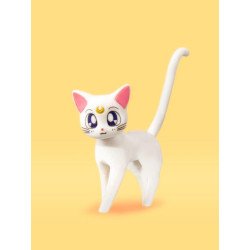Figurine Sailor Moon Sailor Venus S.H Figuarts