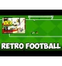 Snes Kick Off Loose Fah