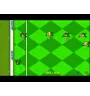 Snes Kick Off Loose Fah