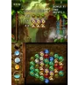 DS The Lost Treasures Of Alexandria Cib