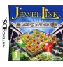 DS Jewel Link Chronicles legend of athéna Cib