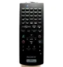 Telecommande Dvd PS2