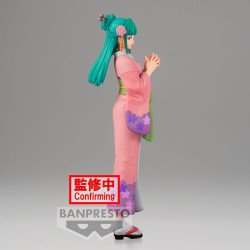 Figurine One Piece Kozuki Hiyori
