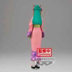 Figurine One Piece Kozuki Hiyori