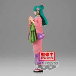 Figurine One Piece Kozuki Hiyori