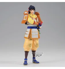Figurine one Piece Kikunojo