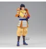 Figurine one Piece Kikunojo
