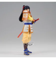 Figurine one Piece Kikunojo